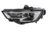 Proiettori Xenon SX BIXENON AUDI - A3 3/5 PORTE (8VF/8VK) - Mod. 02/16 - 04/20