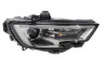 Proiettori Xenon DX BIXENON AUDI - A3 3/5 PORTE (8VF/8VK) - Mod. 02/16 - 04/20