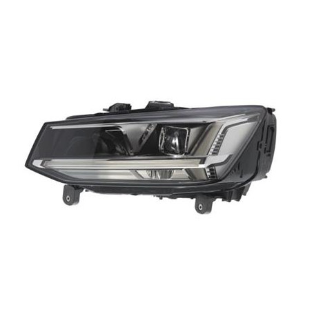 Proiettori LED SX FULL LED AUDI - Q2 - Mod. 11/16 - 01/21