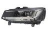 Proiettori LED SX FULL LED AUDI - Q2 - Mod. 11/16 - 01/21