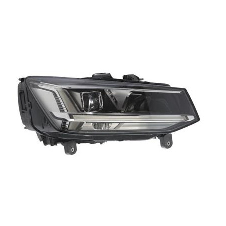 Proiettori LED DX FULL LED AUDI - Q2 - Mod. 11/16 - 01/21