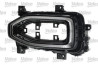 INDICATORE DI DIREZIONE DESTRO-LED VOLKSWAGEN - T-ROC - Mod. 11/17 - 02/22