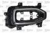 INDICATORE DI DIREZIONE SINISTRO-LED VOLKSWAGEN - T-ROC - Mod. 11/17 - 02/22