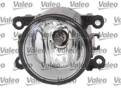 ILLUMINAZIONE VALEO BOLOGNA FORD - TRANSIT - Mod. 03/06 - 04/13