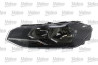 PROIETTORE SX VOLKSWAGEN - POLO - Mod. 09/17 - 04/21