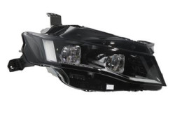 Proiettori LED DX PEUGEOT - 508 - Mod. 10/18 -