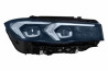 PROIETTORE ANTERIORE LED BMW SERIE 3 (G20, G80, G28) - 2018 DX UNIVERSALE