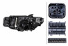 PROIETTORE ANTERIORE LED BMW SERIE 3 (G20, G80, G28) - 2018 DX UNIVERSALE