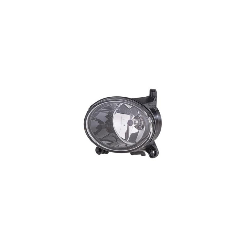 FENDINEBBIA AUDI - Q5 (8R) - Mod. 09/12 - 12/16