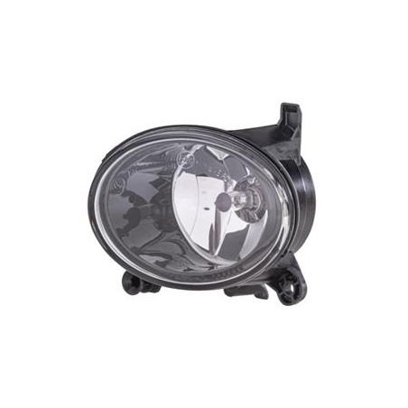 FENDINEBBIA AUDI - Q5 (8R) - Mod. 09/12 - 12/16