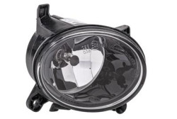 FENDINEBBIA AUDI - Q5 (8R) - Mod. 09/12 - 12/16