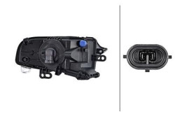 FENDI H8,SX,AUDI A3 13-- UNIVERSALE