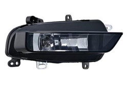 FENDI H8 DX AUDI A1 12/14-- UNIVERSALE
