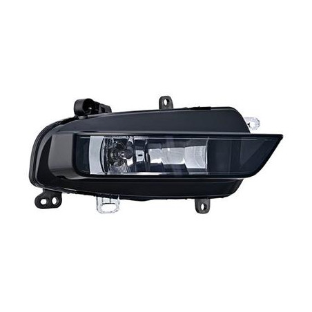 FENDI H8 DX AUDI A1 12/14-- UNIVERSALE