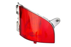 FAN RETRON SX PE 2008 I 01/15-- CITROEN - C3 AIRCROSS - Mod. 06/21 -