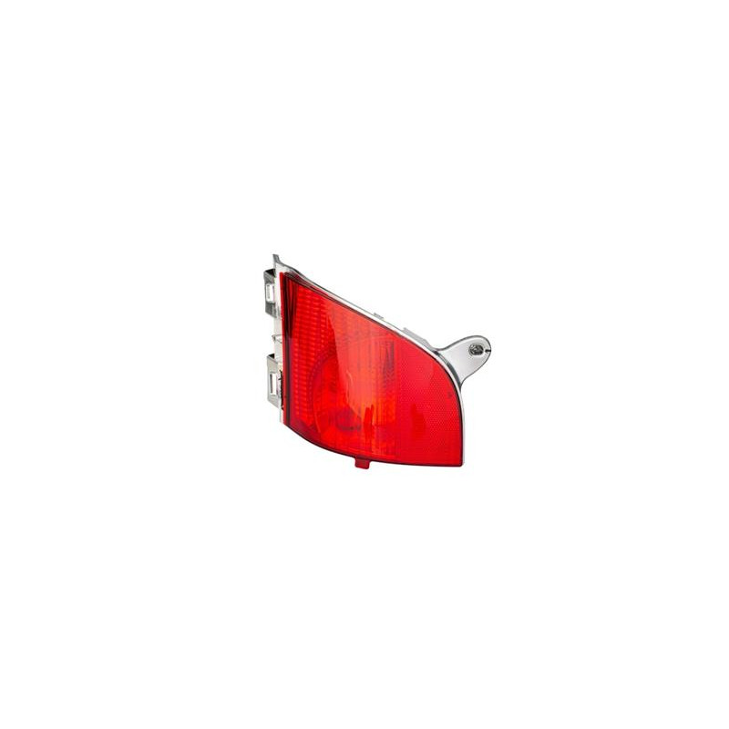 FAN RETRON SX PE 2008 I 01/15-- PEUGEOT - 2008 - Mod. 04/13 - 03/16