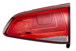 FANALE INT SX VW GOLF VII 12- UNIVERSALE