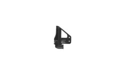 STAFFA PARAURTI DESTRA-DAF-CF Euro 6