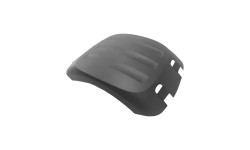 PARAFANGO SUPERIORE VERSIONE CORTA-DAF-CF Euro 6