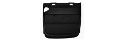 PARAFANGO POSTERIORE DESTRO CON KIT STAFFE-DAF-CF Euro 6