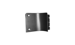 TAPPO PEDANA SINISTRA-DAF-CF Euro 6
