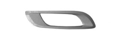 MOSTRINA DESTRA-DAF-CF Euro 6