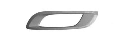 MOSTRINA SINISTRA-DAF-CF Euro 6