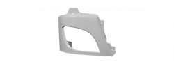 CORNICE FARO DESTRA-DAF-CF Euro 6