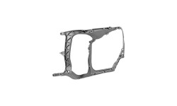 SUPPORTO FARO SINISTRO-DAF-CF Euro 6
