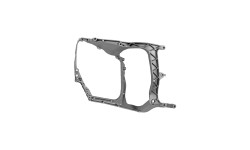 SUPPORTO FARO DESTRO-DAF-CF Euro 6