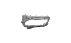 STAFFA FENDINEBBIA IN FERRO DESTRA-DAF-CF Euro 6