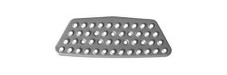 GRADINO PEDANA DESTRO-SINISTRO-MAN-TGX Euro 6