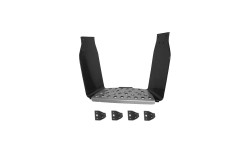 PEDANA SINISTRA-DESTRA-MAN-TGS Heavy-Duty Transport
