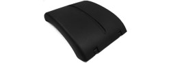 PARAFANGO POSTERIORE SUPERIORE-MAN-TGX Euro 6