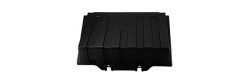COPRI BATTERIA-MAN-TGA XL