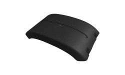 PARAFANGO POSTERIORE SUPERIORE STRETTO-MAN-TGX Euro 6