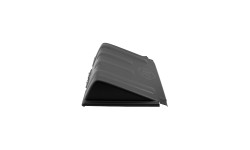 COPRI BATTERIA-MAN-TGA XL