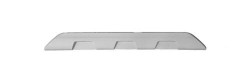 SPOILER CENTRALE CON PRIMER-MAN-TGX Euro 6