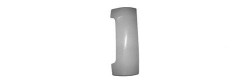 DEVIATORE LATERALE SINISTRO CON PRIMER-MAN-TGA XL