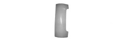 DEVIATORE LATERALE DESTRO CON PRIMER-MAN-TGA XL