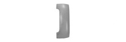 DEVIATORE LATERALE SINISTRO-MAN-TGA XL