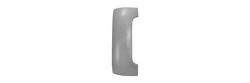 DEVIATORE LATERALE DESTRO-MAN-TGA XL