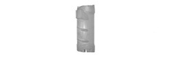 PARTE INTERNA DEVIATORE SINISTRO-MAN-TGA XL