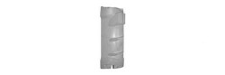PARTE INTERNA DEVIATORE DESTRO-MAN-TGA XL