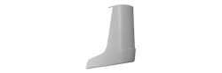 DEVIATORE LATERALE SINISTRO-MAN-TGX Euro 6