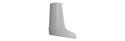 DEVIATORE LATERALE DESTRO-MAN-TGX Euro 6