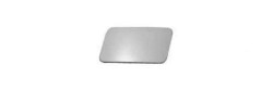 TAPPO TERGIFARO SINISTRO -MAN-TGX Euro 6