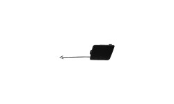 TAPPO PARAURTI SINISTRO-MAN-TGX Euro 6
