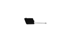 TAPPO PARAURTI DESTRO-MAN-TGX Euro 6