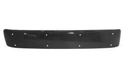 VISIERA PARASOLE TETTO ALTO-MAN-TGA XL